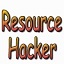 软件资源修改工具Resource Hacker 汉化版